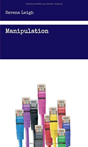 Manipulation