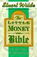 The Little Money Bible: The Ten Laws of Abundance