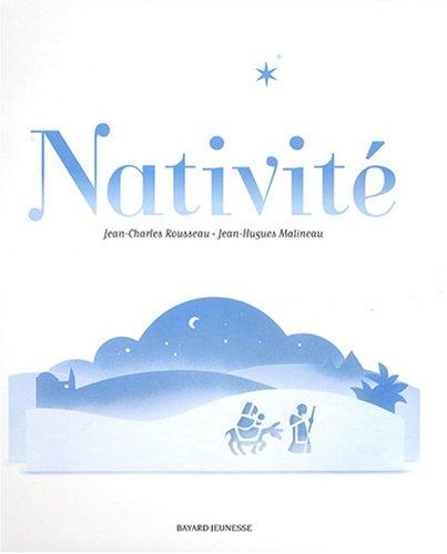 Nativité