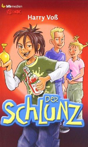 Der Schlunz