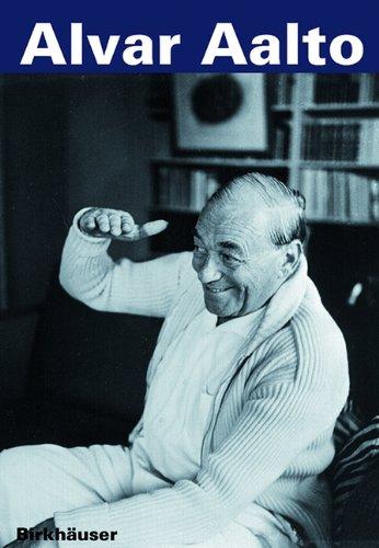 Alvar Aalto: Special Edition