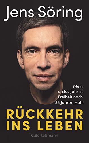 Rückkehr ins Leben: Mein erstes Jahr in Freiheit nach 33 Jahren Haft