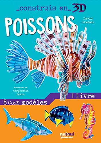 Poissons