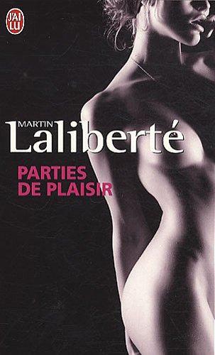 Parties de plaisir