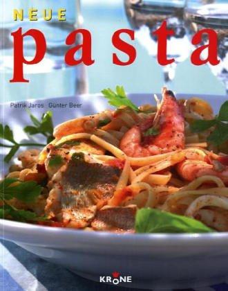 Neue Pasta