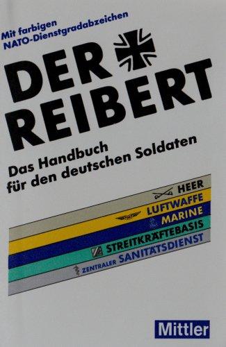 Der Reibert