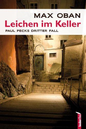 Leichen im Keller