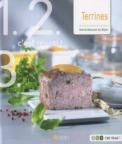 Terrines