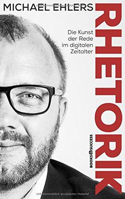 Rhetorik - Die Kunst der Rede im digitalen Zeitalter