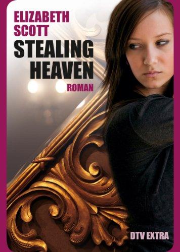 Stealing Heaven: Roman