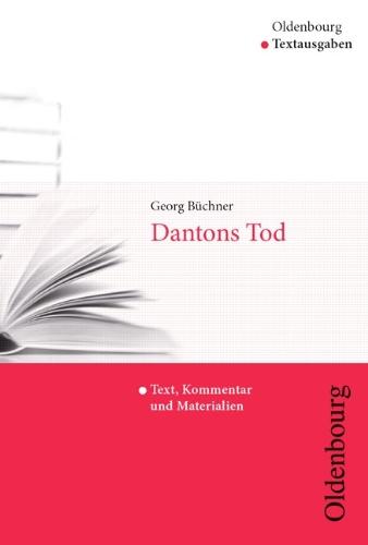 Dantons Tod