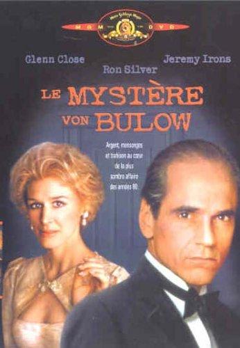 Le Mystère von Bulow [FR Import]