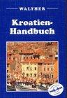 Kroatien-Handbuch