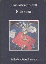 Nido vuoto