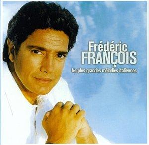 Grandes Melodies Italienne