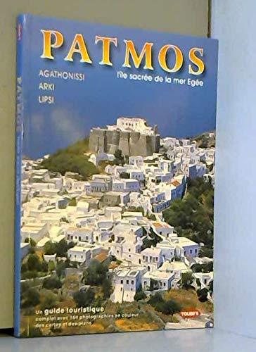 Patmos