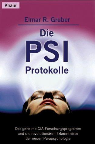 Die PSI-Protokolle