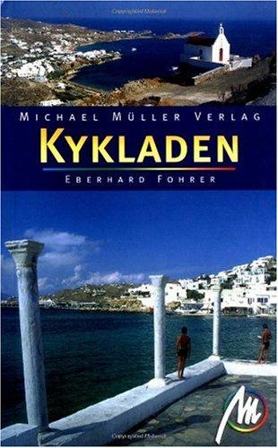 Kykladen