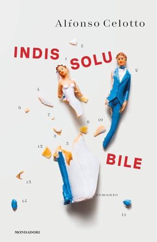 Indissolubile (Omnibus italiani)