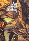 Das waren Zeiten - Ausgabe B. Unterrichtswerk für Geschichte an Gymnasien - Sekundarstufe I: Das waren Zeiten, Ausgabe B, Bd.3, Vom Zeitalter der Revolutionen bis zum Ersten Weltkrieg