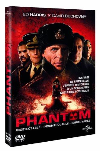 Phantom [FR Import]