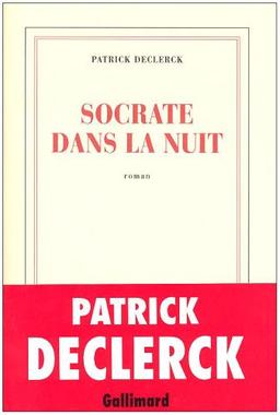 Socrate dans la nuit