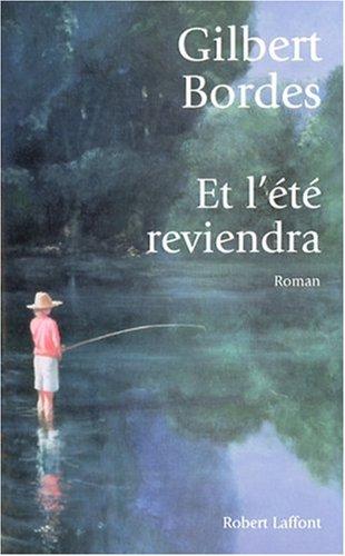 Et l'été reviendra