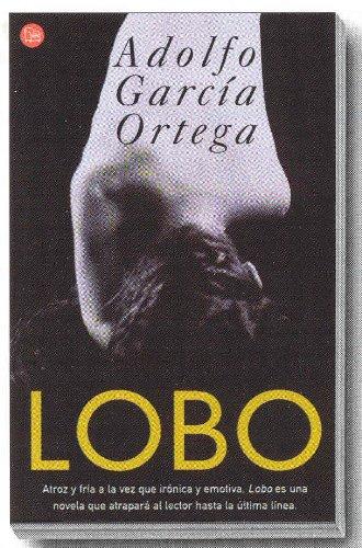 Lobo. (Punto De Lectura)