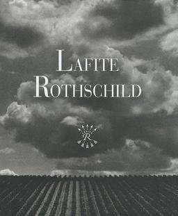 Lafite-Rothschild