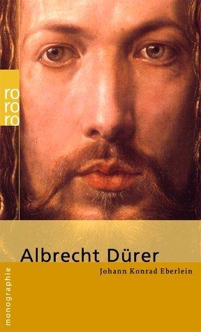 Albrecht Dürer