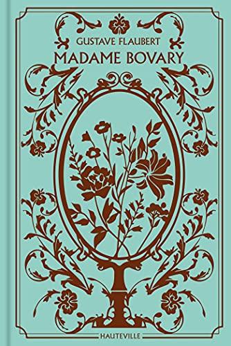 Madame Bovary