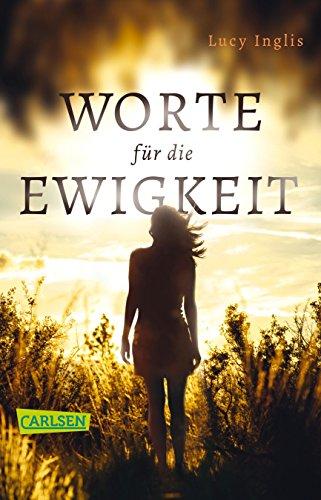 Worte für die Ewigkeit