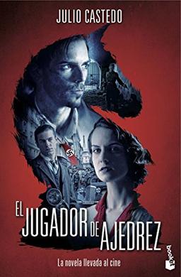 El jugador de ajedrez: La novela Ilevada al cine (Novela y Relatos)