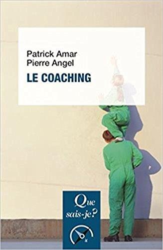 Le coaching