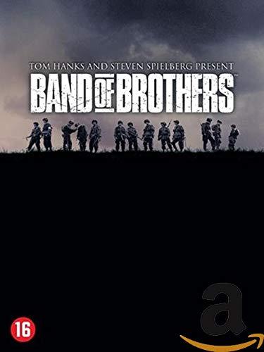 Band of brothers