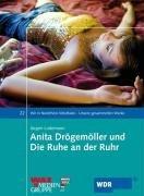 Wir in Nordrhein-Westfalen 22. Anita Drögemöller und Die Ruhe an der Ruhr: Unsere gesammelten Werke