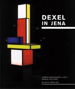 Dexel in Jena