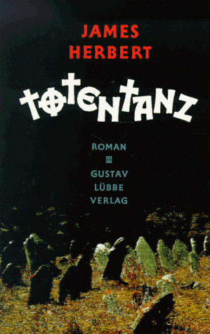 Totentanz