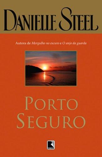 Porto Seguro (Em Portuguese do Brasil)