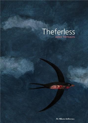 Theferless