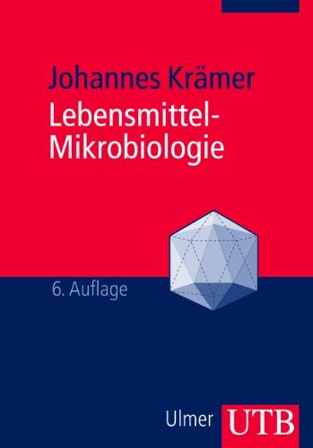 Lebensmittel-Mikrobiologie