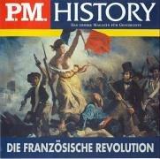 Französische Revolution