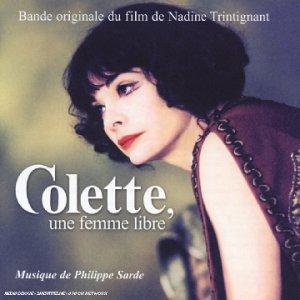 Colette