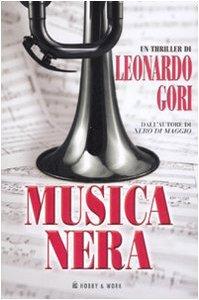 Musica nera