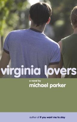 Virginia Lovers