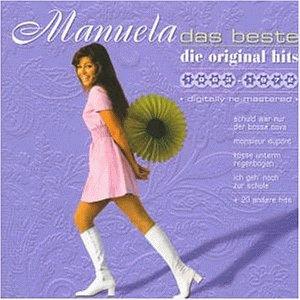 Das Beste. die Original Hits: 1963-1972