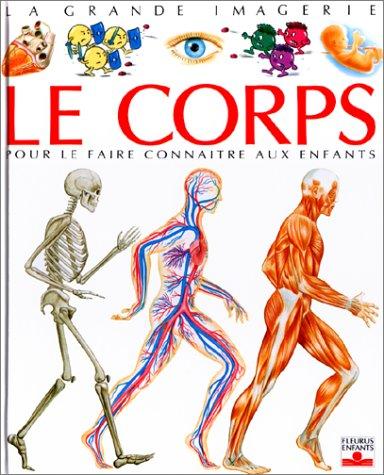 Le corps