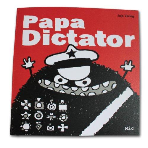 Papa Dictator