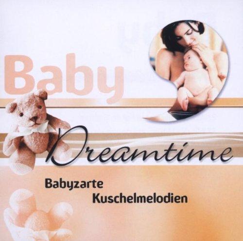 Baby Dreamtime