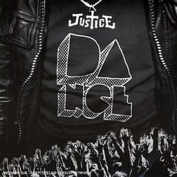 D.a.N.C.E.